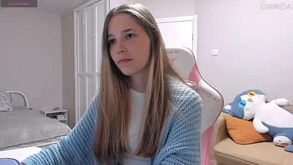 ValerieBubbles