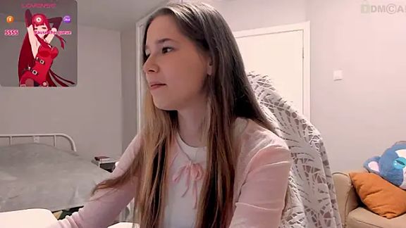 ValerieBubbles