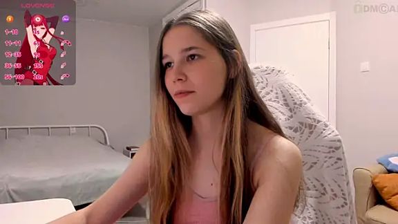 ValerieBubbles
