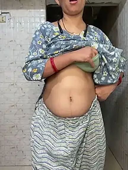 Sexclp_1