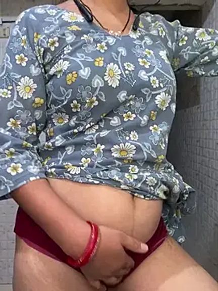 Sexclp_1
