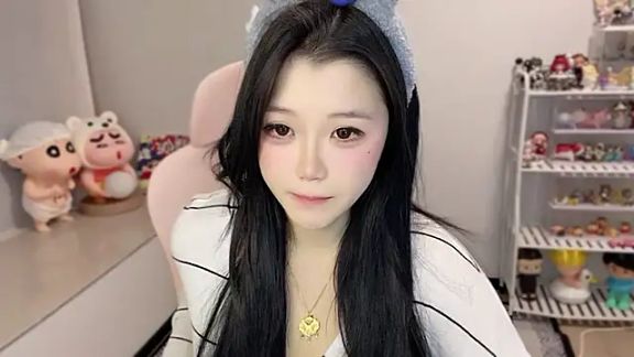 xiSSts
