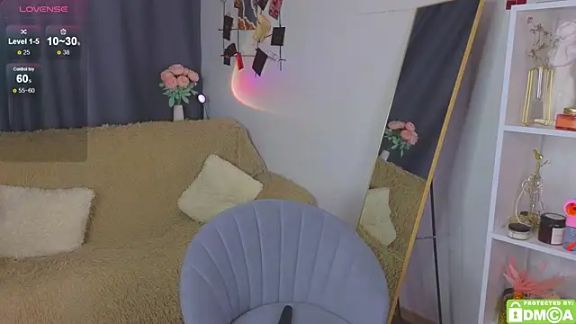 JoyceJones