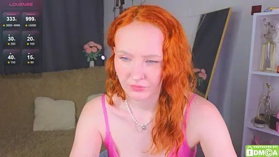 JoyceJones