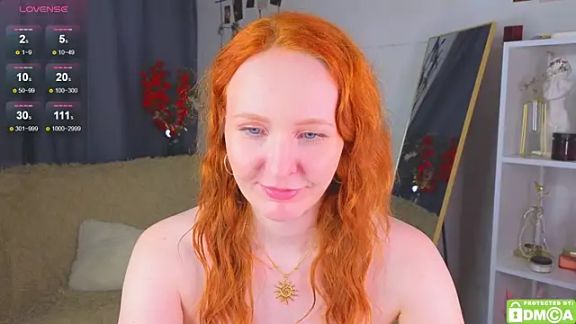 JoyceJones