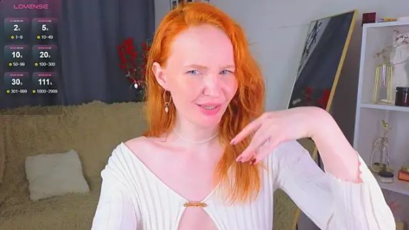 JoyceJones