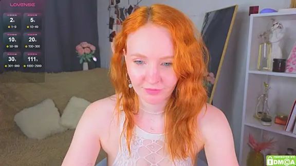 JoyceJones