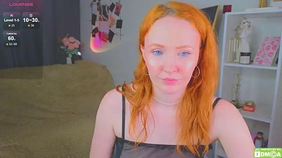 JoyceJones