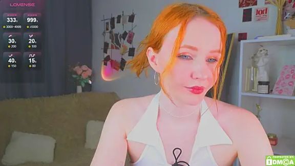 JoyceJones