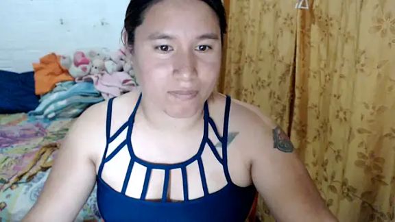 horny_fire_couple