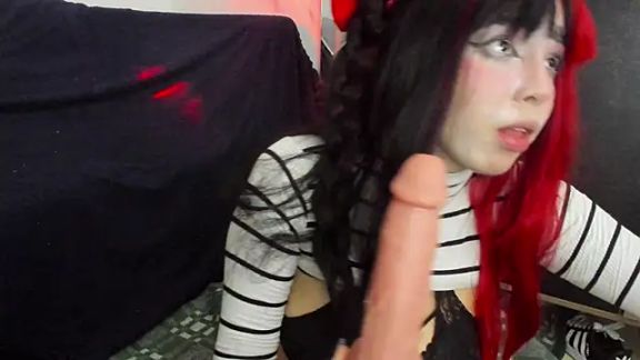 Natalia_alianovna