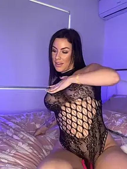 roxywildheart