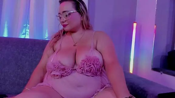 Amber_bunnyx