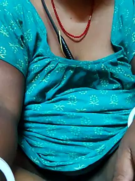Hot_Show_25