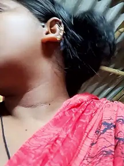 Hot_Show_25