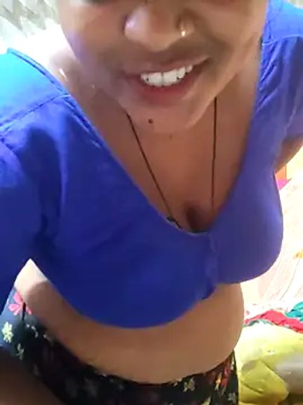Hot_Show_25
