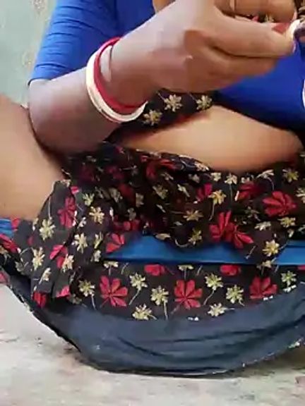 Hot_Show_25