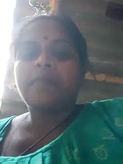 Hot_Show_25