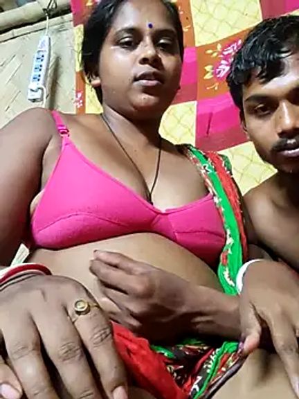 Hot_Show_25