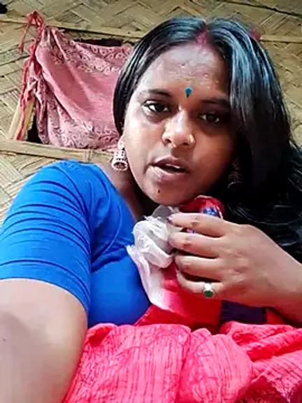 Hot_Show_25