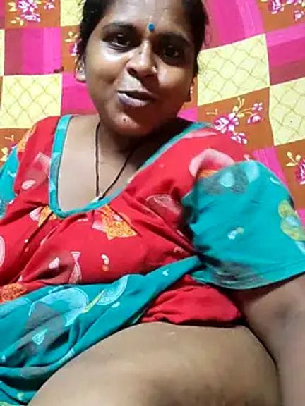 Hot_Show_25