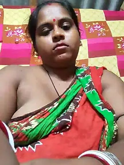Hot_Show_25