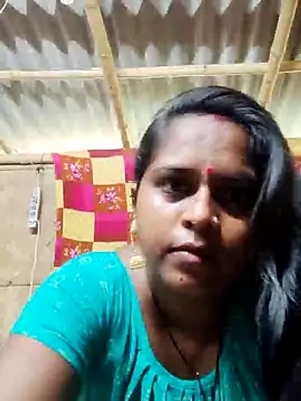 Hot_Show_25