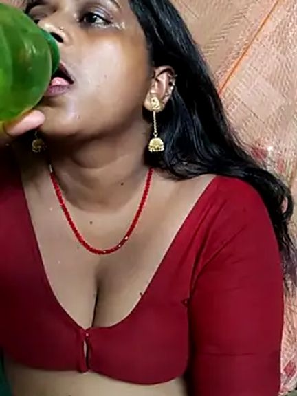 Hot_Show_25
