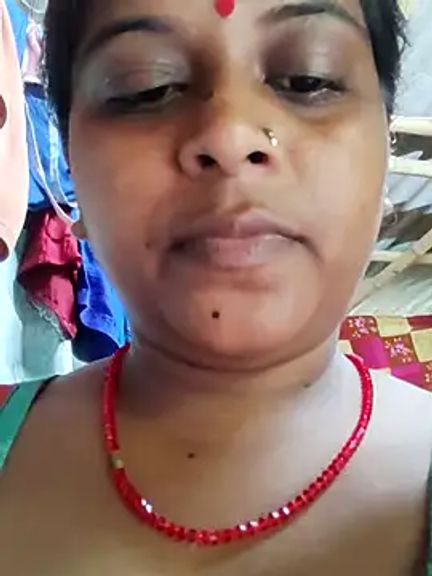Hot_Show_25