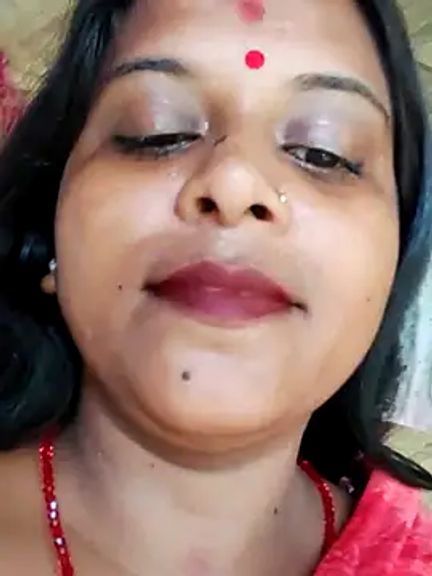 Hot_Show_25