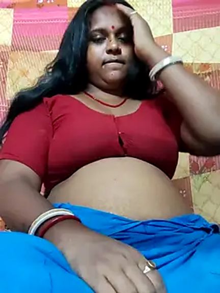 Hot_Show_25