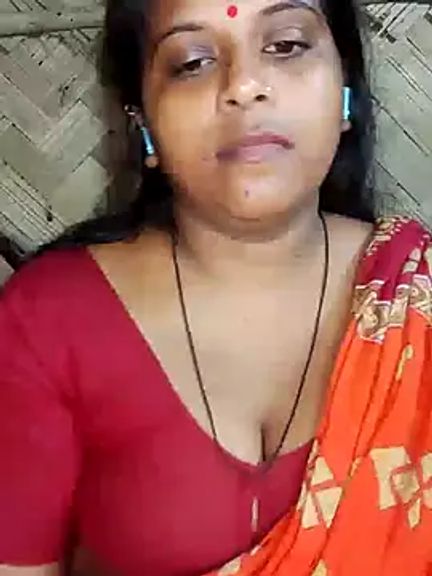 Hot_Show_25