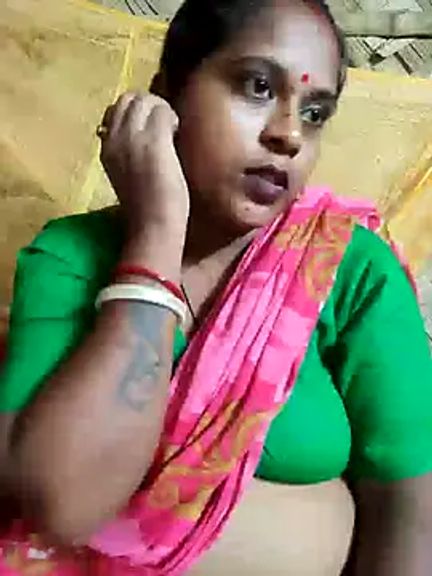 Hot_Show_25