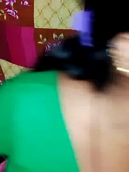 Hot_Show_25