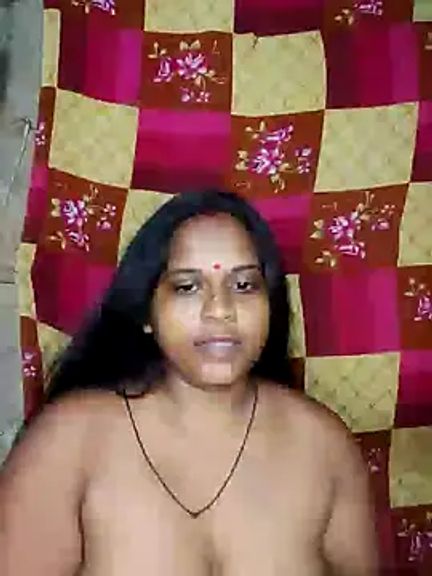 Hot_Show_25