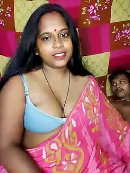 Hot_Show_25