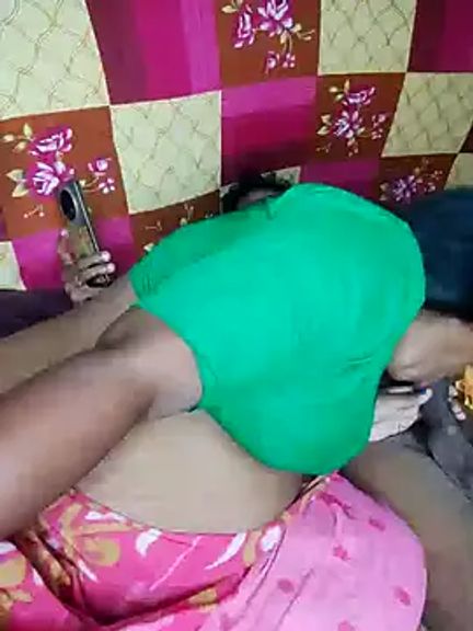 Hot_Show_25