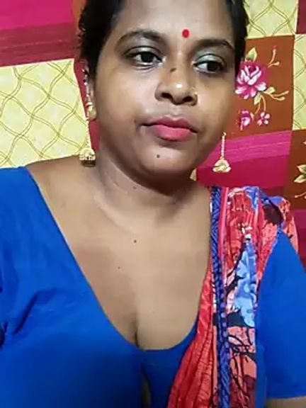 Hot_Show_25