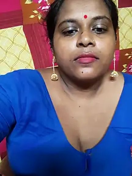 Hot_Show_25