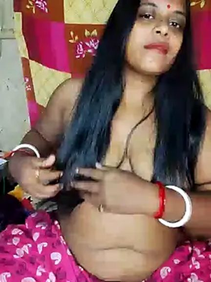 Hot_Show_25