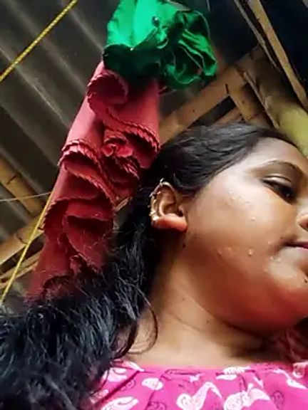 Hot_Show_25