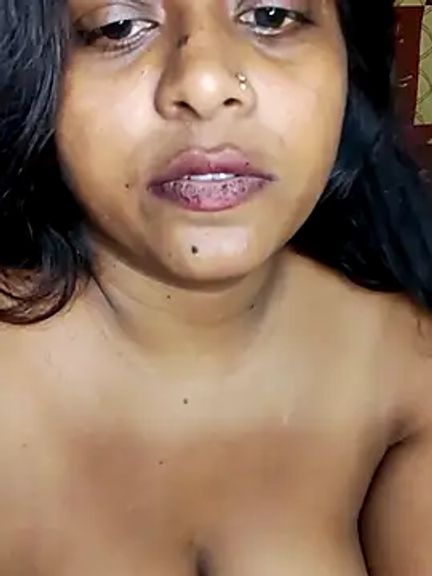 Hot_Show_25