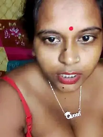 Hot_Show_25