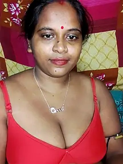 Hot_Show_25