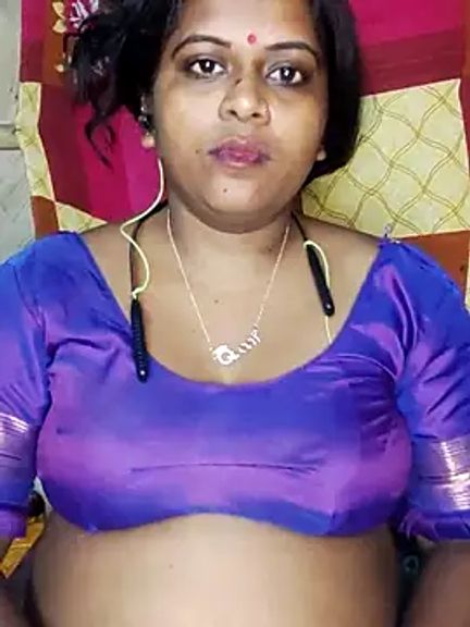 Hot_Show_25