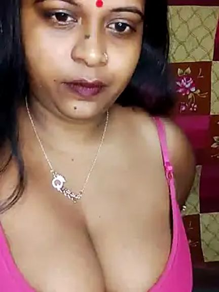 Hot_Show_25