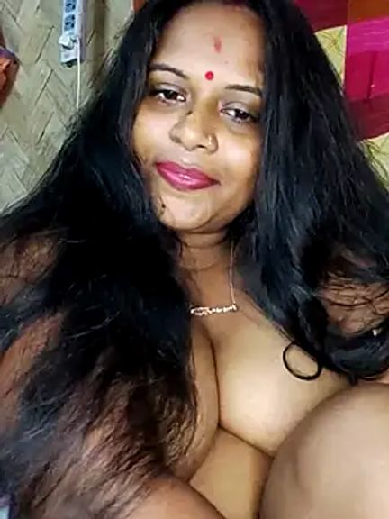 Hot_Show_25