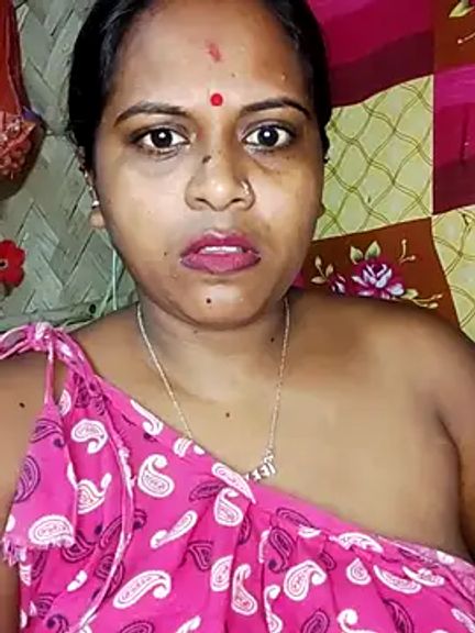 Hot_Show_25