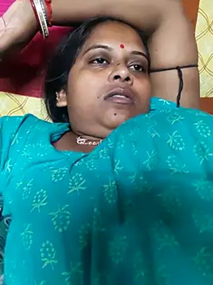 Hot_Show_25