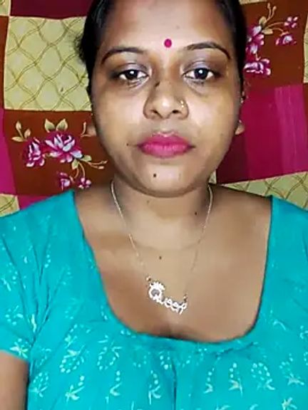 Hot_Show_25
